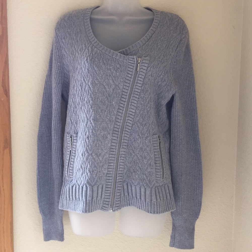 💙Victoria’s Secret Sweater